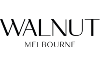 Walnut Melbourne